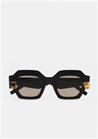 Occhiali da sole Kaleos Donna EZILI 48 C001